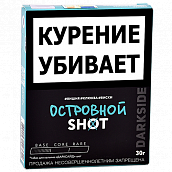 ����� ��� ������� DarkSide - SHOT - NEW ��������� (30 ��)