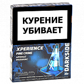    DarkSide - Xperience -  Pine Crime (30 )
