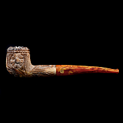   Altinay - Classic - 17403 ( )