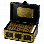 ������ Gurkha - Special Edition - Warlord (1 ��.)