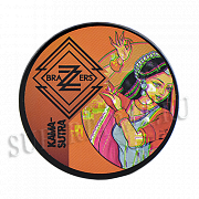 ����� ��� ������� Brazzers - Kama-Sutra (20 ��) - SALE!!!