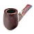 ������ Savinelli Vigna - Liscia Marrone 128 (������ 9 ��)