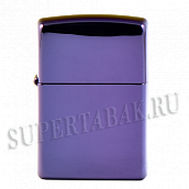 ��������� Zippo 24747 - Abyss - Abyss