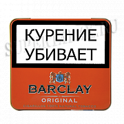 ��������� Barclay - Original (10 ��.)