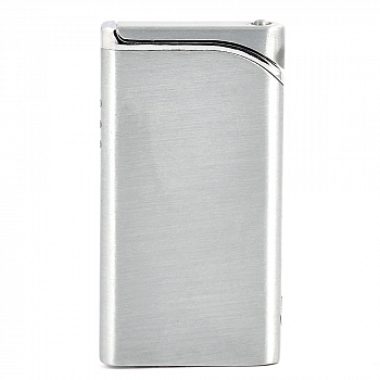 ��������� ������� Fummo - Toora - ���.16097 (Silver)