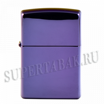 ��������� Zippo 24747 - Abyss - Abyss