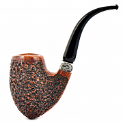  Mario Pascucci - P Rust - 2676 ( )