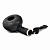  Astra Luna Morta 255 - Tomato Black Blast ( )