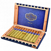 ������ Oscar Valladares - Connecticut Toro (1 ��.)