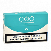  COO Green (02) - 
