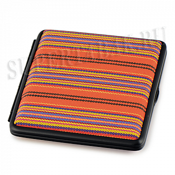 ��������� Faro - 21422 (���� 3) ��� 20 ������� SALE 