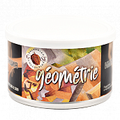 ����� G. L. Pease - Zeitgeist Collection - Geometrie (57 ��)