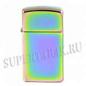 ��������� Zippo 20493 - Slim� - Spectrum