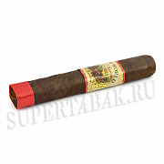 ������ AJ Fernandez - New World Navigante - Robusto