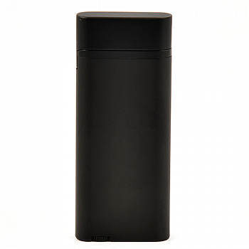 ��������� �������� Im Corona 86-9113 Flambeau