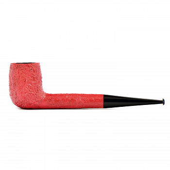 ������ Ashton - Claret XX - Liverpool ���. 2124 (��� �������)