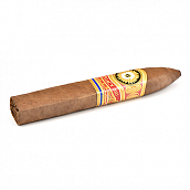 ������  Perdomo Legacy - Gran Belicoso Shade-Grown (1 ��.)