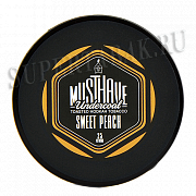 ����� ��� ������� Must Have  - Sweet Peach (���� 25 ��)