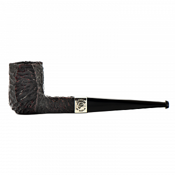 ������ Peterson Donegal Rocky - 444 Nickel (��� �������)