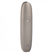  Kungfu - Minis  - Silver