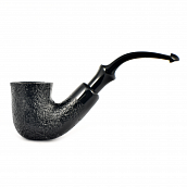 Peterson Halloween 2025 Standard System - 305 SandBlast P-lip ( )