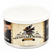 ����� Two Friends - Homeward Bound (57 ��)