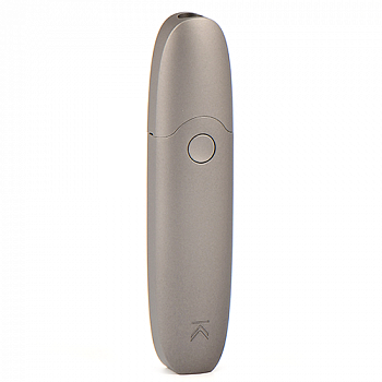  Kungfu - Minis  - Silver