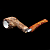   Altinay - Classic - 17403 ( )