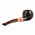 ������ Peterson Christmas Pipe 2024 Heritage - 406 (��� �������)