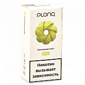 �������� ��� ��. ������� Plonq Liquid - ��������� ���� (10 ��) - 2% (1 ��.)