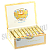  H.Upmann Coronas Major TA (1 .)