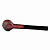  Ashton - Pebble Grain XX - Apple . 2183 ( )