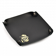 ����� ��� �������� ������ - Standart ������ ������� ����� � ������� (16x16)