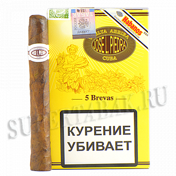 ������ Jose L.Piedra Brevas (����� 5 ��.)