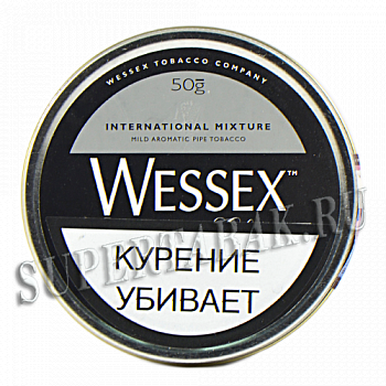 ����� Wessex Director's Choice (50 ��)