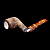   Altinay - Classic - 17400 ( )