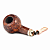  Neerup - Classic - group 2 - 1982 ( )