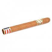  Brick House - Churchill  - Double Connecticut (1 .)