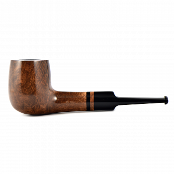 ������ G. Mineto - Gold Line 605 (������ 9 ��)