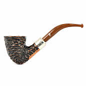 ������ Peterson - Derry - Rustic 127 (��� �������)