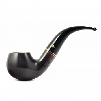 415 ��������� ������ Peterson Tyrone - 03 (������ 9 ��) ���-1