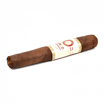 ������ Joya De Nicaragua - Obras Maestras - Cinco Decadas - El Cumiche (1 ��.)