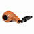 ������ Savinelli - Mini Liscia Bocch. Nero - 626 (6 �� ������)