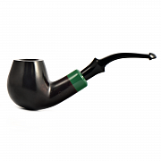 ������ Peterson St. Patricks Day 2024 - Heritage B42 P-Lip (��� �������)