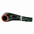  Big Ben Bora - Two-tone Green 576 ( 9 )