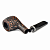  Marchesini Mini - Rustic Ring - 02 ( 9 )