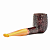 ������ Savinelli St.Nicholas 2024 - 106 (������ 9 ��)