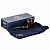  Vauen - Pure Filterlos - 1208 ( )