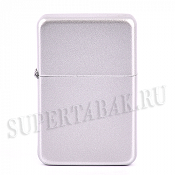 ��������� ���������� Z16 - Satin (���. 03005)