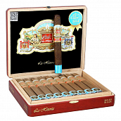  Perez Carrillo - La Historia E-III (1 .)